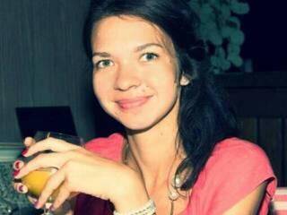 色情视频聊天 marrishaa