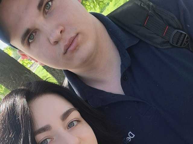 个人资料的照片 Marri_NIKsin