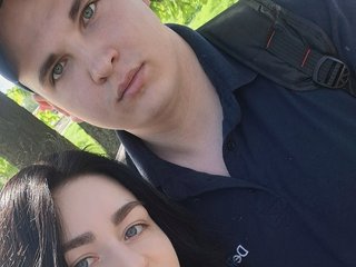 色情视频聊天 Marri_NIKsin