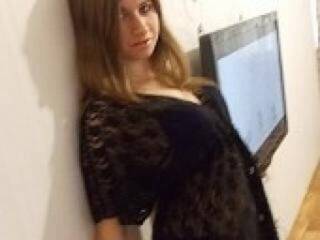 色情视频聊天 marrllen