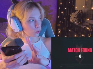 色情视频聊天 Marrmariss