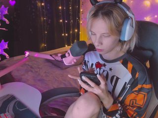 色情视频聊天 Marrmariss