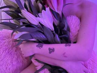 色情视频聊天 MarrryRay