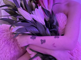 色情视频聊天 MarrryRay