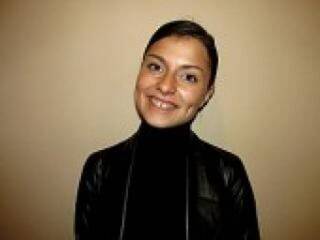 色情视频聊天 marrta