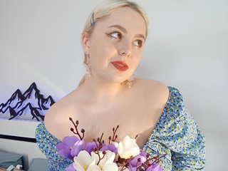 色情视频聊天 marry-evans