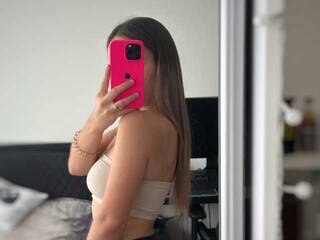 色情视频聊天 MissMiaX