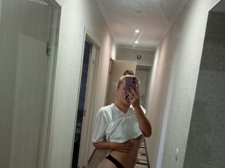 色情视频聊天 MarryeSnakey13