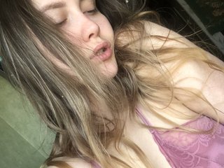色情视频聊天 MarryJane1