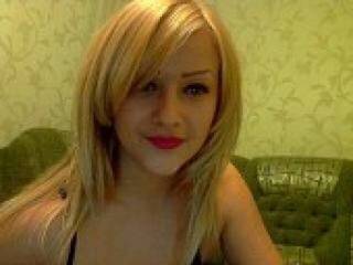 色情视频聊天 marrymurrr