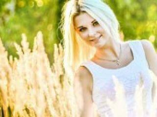 色情视频聊天 MarrySexy