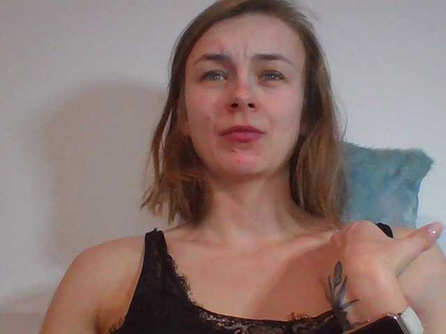 广播屏幕截图 MarrySexy