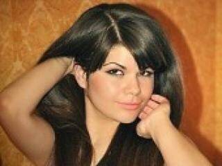 色情视频聊天 marryxshik