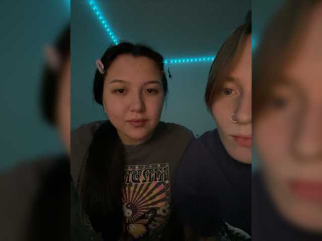 广播屏幕截图 marsandvenera