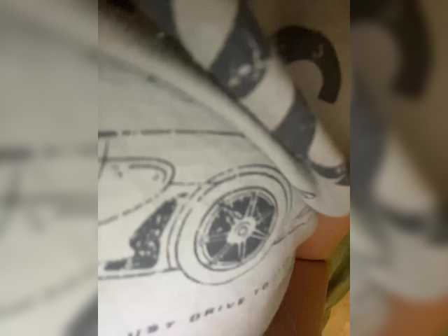 广播屏幕截图 marsandvenera