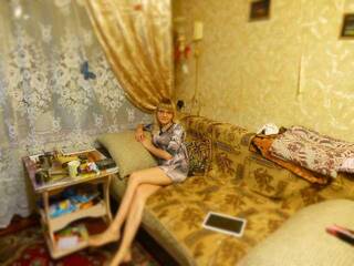 色情视频聊天 Marta199