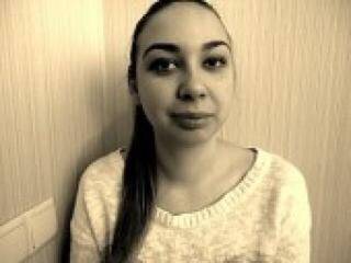 色情视频聊天 marta9