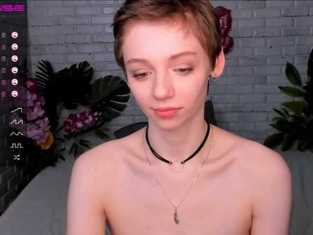 广播屏幕截图 MartaEscalate