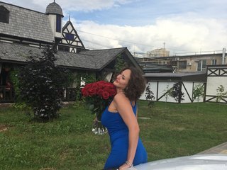 色情视频聊天 MartaGros