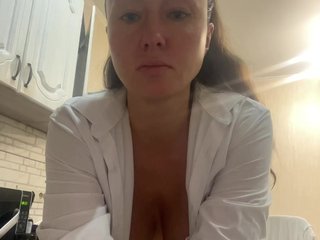 色情视频聊天 MartaGros