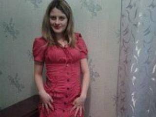 色情视频聊天 martaluxe