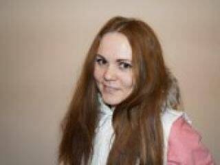 色情视频聊天 martamur