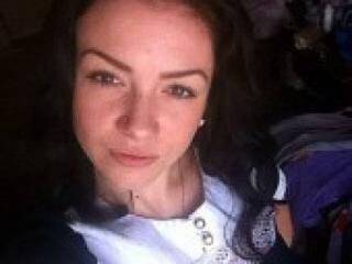 色情视频聊天 martaxxx