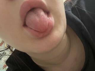 色情视频聊天 MarthaLaFire