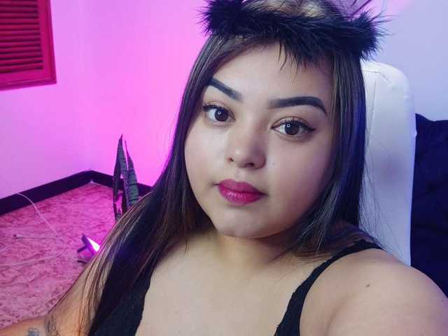 个人资料的照片 Martiinax