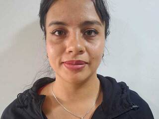 色情视频聊天 martina-jane