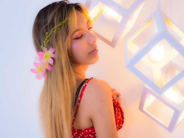 个人资料的照片 Martina-Magni