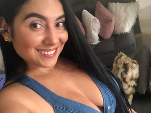 个人资料的照片 martina-martix