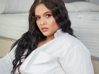 色情视频聊天 MartinaCooper