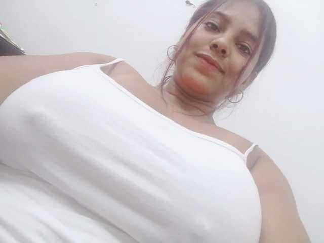个人资料的照片 Martinaeliana01