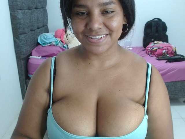 广播屏幕截图 Martinaeliana01