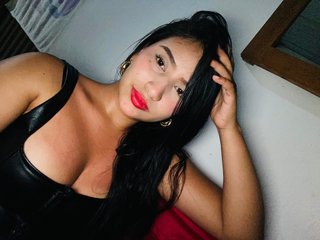 色情视频聊天 MartinaLario