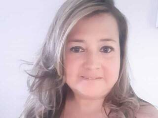 色情视频聊天 Martinaleon