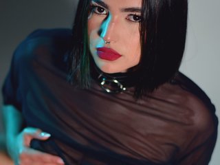 色情视频聊天 Martinamonroe