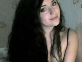 色情视频聊天 maru2015