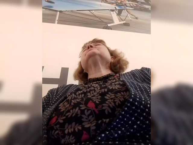 广播屏幕截图 marusa0