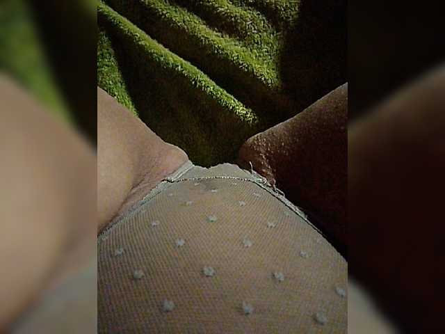 广播屏幕截图 marusa11-1