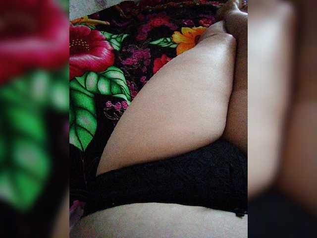 广播屏幕截图 marusa11-1