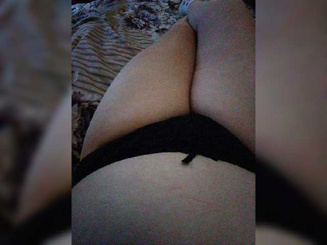 广播屏幕截图 marusa11-1