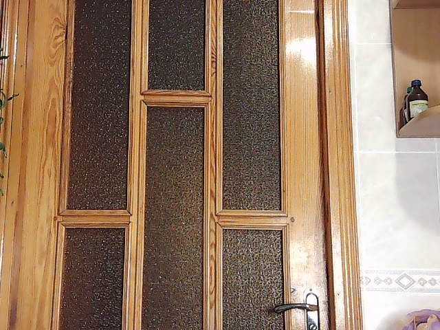 广播屏幕截图 LoveLoveKira