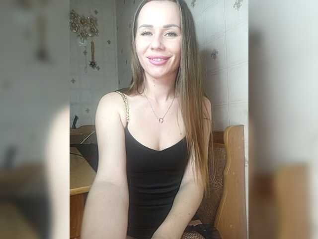 广播屏幕截图 LoveLoveKira