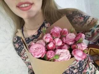 色情视频聊天 marvelous11