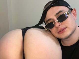 色情视频聊天 Spacesexxx