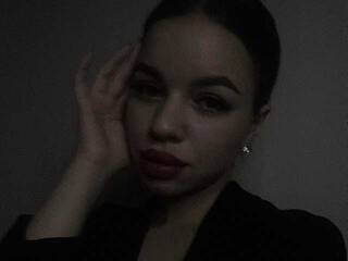 色情视频聊天 Mary-H1ll