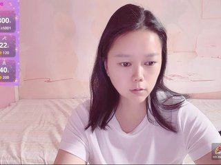 色情视频聊天 Mary-uu