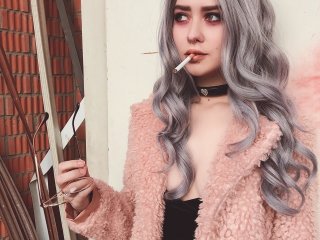 个人资料的照片 Mary-Virgin